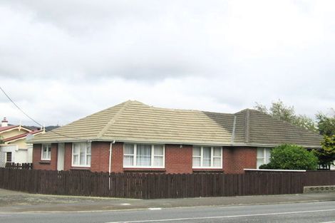 Photo of property in 562 Fergusson Drive, Trentham, Upper Hutt, 5018