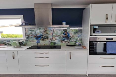 Photo of property in 59 Bedford Avenue, Gonville, Whanganui, 4501