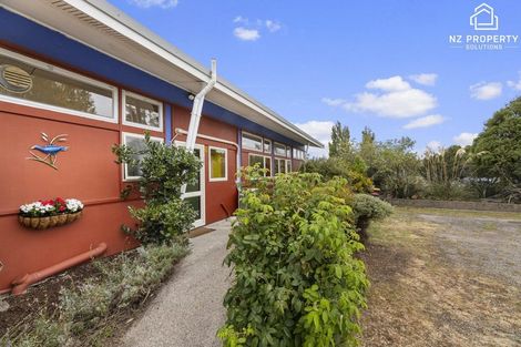 Photo of property in 1/68 Orokonui Road, Waitati, 9085