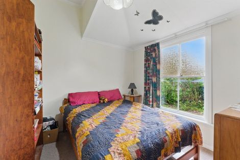 Photo of property in 23 Wakeman Street, Pahiatua, 4910