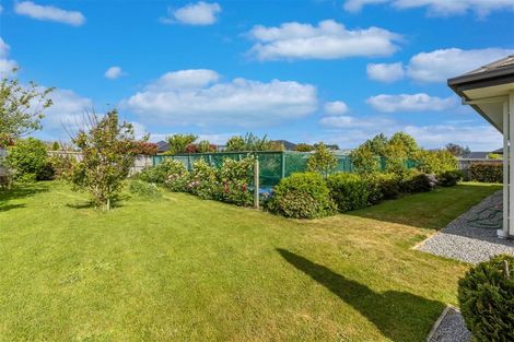 Photo of property in 63 Shepherd Avenue, West Melton, 7618