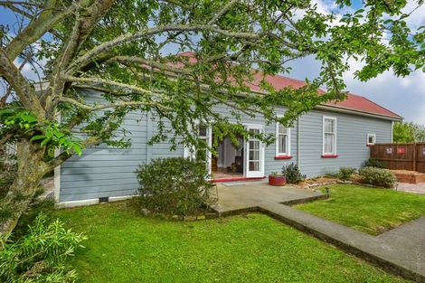 Photo of property in 29 Elizabeth Avenue, Rakaia, 7710