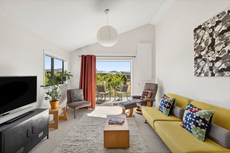 Photo of property in 3 Maggies Way, Wanaka, 9305