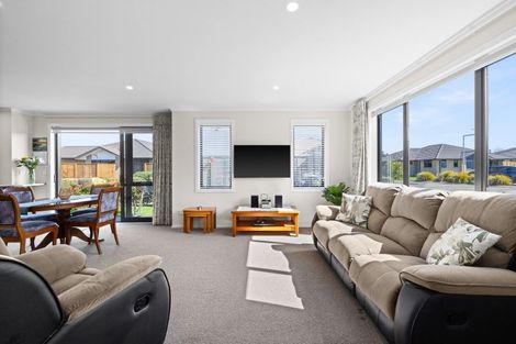 Photo of property in Frimley Village, 26/23 Matariki Avenue, Frimley, Hastings, 4120