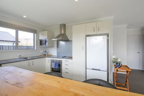 Photo of property in 20 Pisa Moorings Road, Mount Pisa, Cromwell, 9383