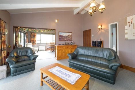 Photo of property in 28 Glassey Drive, Allenton, Ashburton, 7700