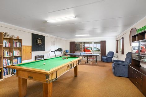 Photo of property in 62 Plummers Point Road, Whakamarama, Tauranga, 3172