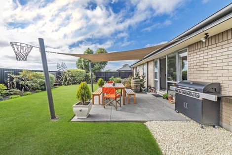 Photo of property in 11b Greenan Place, Doyleston, 7683