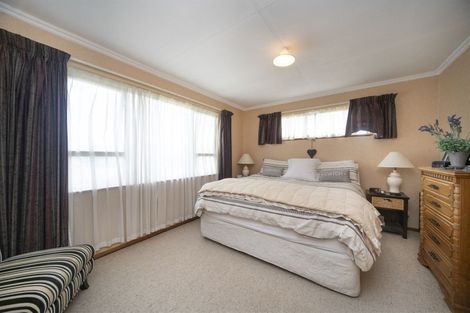 Photo of property in 7 Nairn Crescent, Awapuni, Palmerston North, 4412