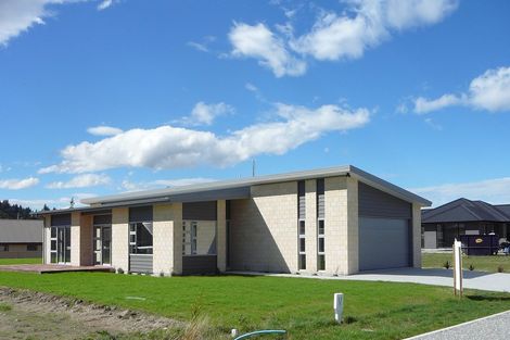 Photo of property in 11 Willoughby Place, Clyde, 9330