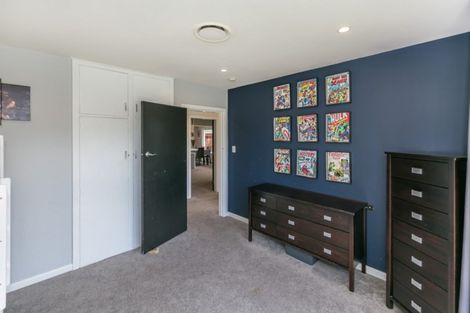 Photo of property in 57 Greenpark Street, Hoon Hay, Christchurch, 8025