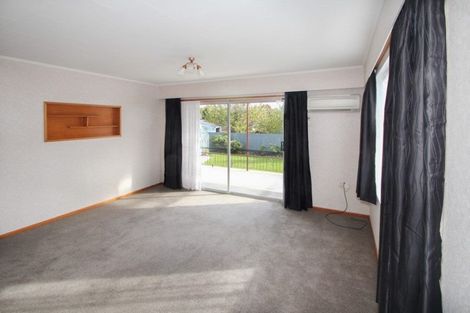 Photo of property in 4c Mersey Street, South Hill, Oamaru, 9400