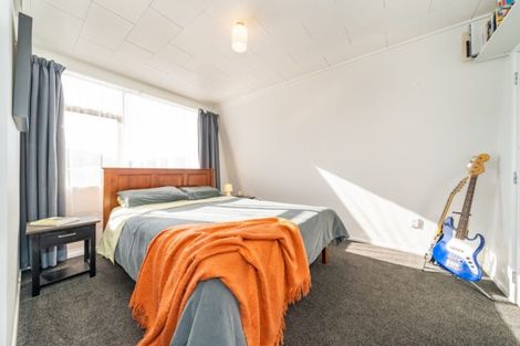 Photo of property in 2/69 Miro Street, Trentham, Upper Hutt, 5018