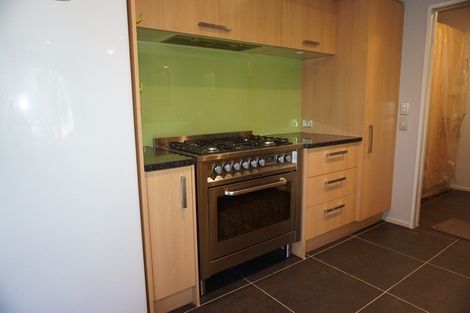 Photo of property in 8a Scarborough Terrace, Hanmer Springs, 7334