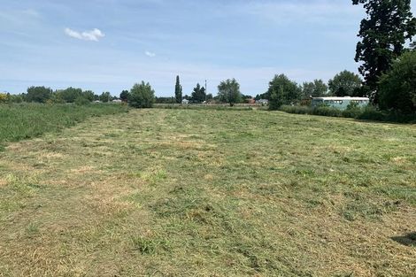 Photo of property in 19 Cardigan Street East, Middlemarch, 9597