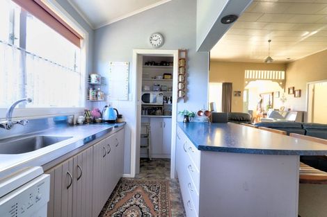 Photo of property in 85 South Road, Manaia, 4612