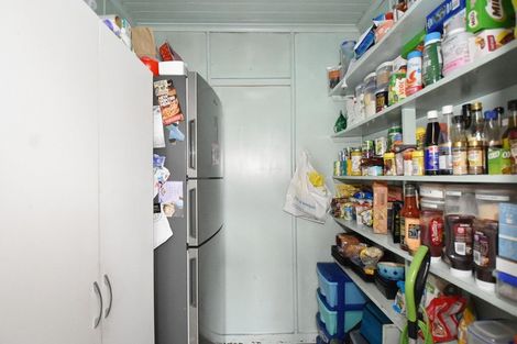 Photo of property in 112 Lindisfarne Street, Richmond, Invercargill, 9810