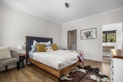 Photo of property in 267 Springvale Road, Springvale, Alexandra, 9391