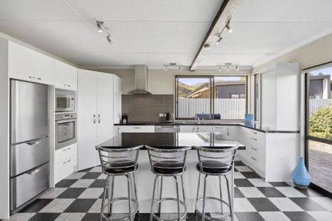 Photo of property in 34 Molyneux Avenue, Cromwell, 9310