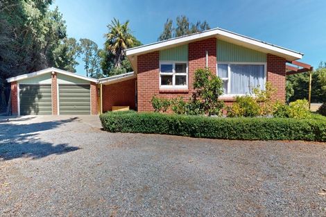 Photo of property in 2230 Rakaia Highway, Rakaia, 7781