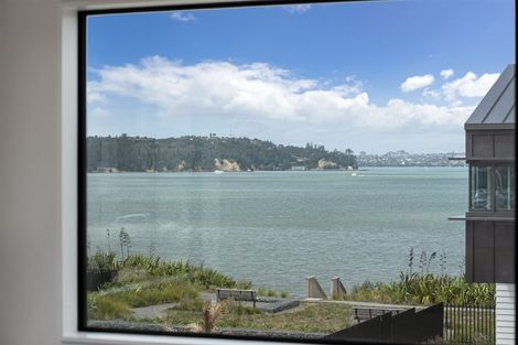 Photo of property in 17 Ocean Breeze Avenue, Hobsonville, Auckland, 0616