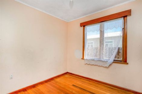 Photo of property in 79 Mardon Road, Enderley, Hamilton, 3214