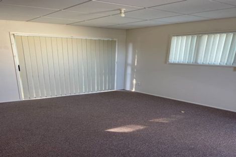 Photo of property in 48 Claude Road, Hillpark, Auckland, 2102