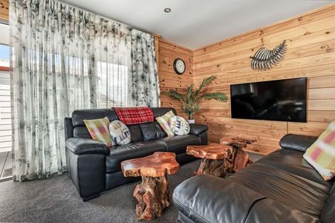 Photo of property in 387a Te Ngae Road, Owhata, Rotorua, 3010