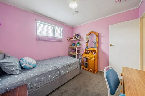 Photo of property in 71 California Drive, Totara Park, Upper Hutt, 5018