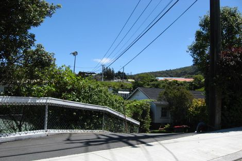 Photo of property in 55 Delhi Crescent, Khandallah, Wellington, 6035