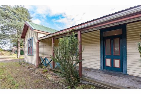 Photo of property in 47 Glenmark Drive, Waipara, Amberley, 7483