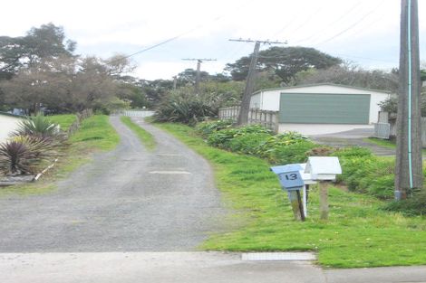 Photo of property in 13 Kiripaka Road, Tikipunga, Whangarei, 0112