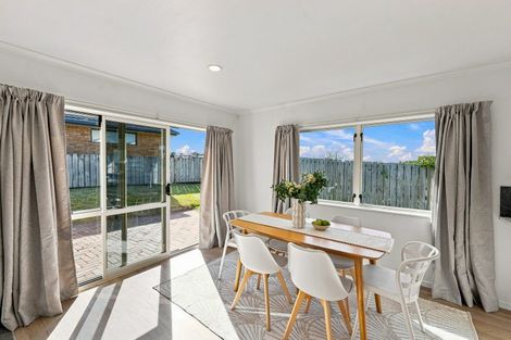 Photo of property in 81 Kinloch Drive, Bethlehem, Tauranga, 3110