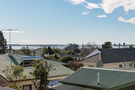 Photo of property in 110a Queen Street, Richmond, 7020