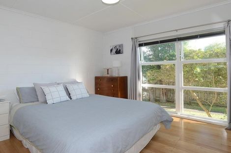 Photo of property in 1/15 Liley Place, Remuera, Auckland, 1050