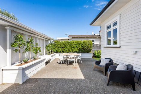 Photo of property in 18 Higgins Street, Marewa, Napier, 4110