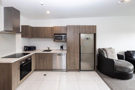 Photo of property in 4/85 Stanmore Road, Linwood, Christchurch, 8011