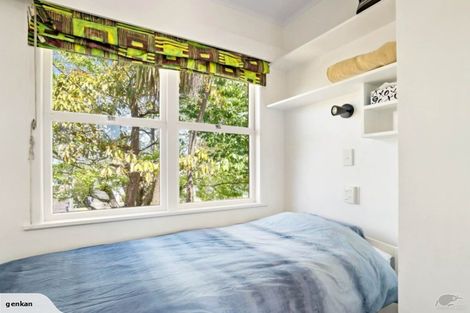 Photo of property in 37 Tampin Road, Hillpark, Auckland, 2102