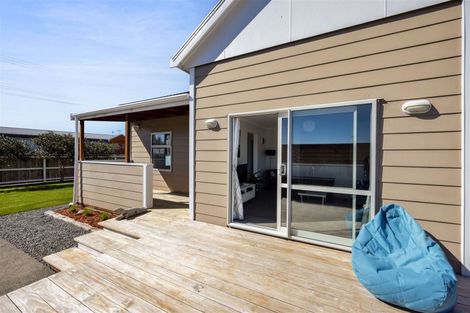 Photo of property in 20b Elliot Street, Inglewood, 4330