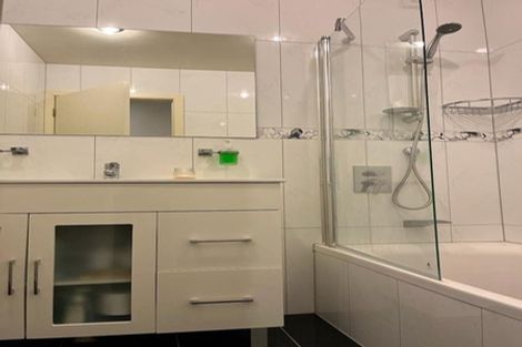 Photo of property in 1/41 Butley Drive, Farm Cove, Auckland, 2012