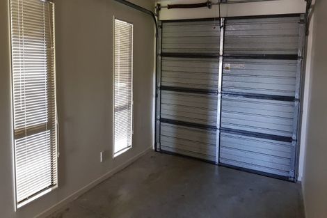 Photo of property in 1/3 Orwell Road, Greenhithe, Auckland, 0632