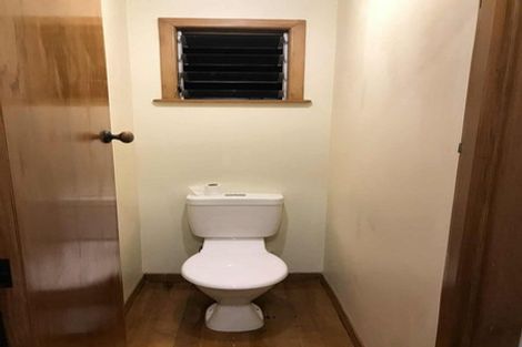 Photo of property in 20 Stokes Avenue, Te Atatu Peninsula, Auckland, 0610