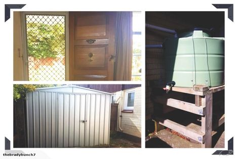 Photo of property in 2/19 Brookby Crescent, Avonhead, Christchurch, 8042