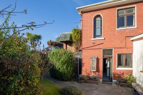 Photo of property in 5a Dolphin Street, North East Valley, Dunedin, 9010