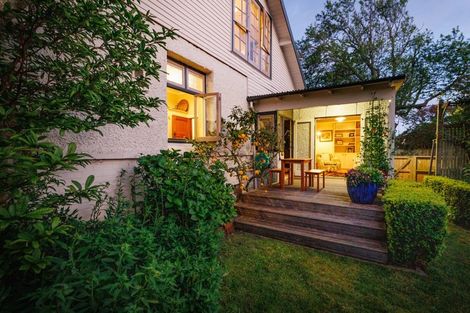 Photo of property in 36 Langston Avenue, Palmerston North, 4414