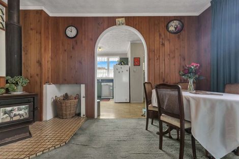 Photo of property in 18 Massey Street, Kawerau, 3127