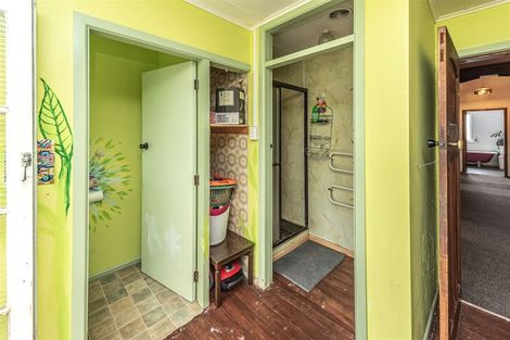 Photo of property in 10a Kings Avenue, Gonville, Whanganui, 4501