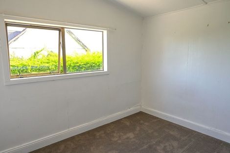 Photo of property in 33 Exmouth Street, Kaitangata, 9210