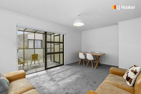 Photo of property in 8a Grove Street, Saint Kilda, Dunedin, 9012