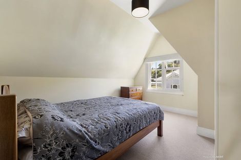 Photo of property in 16 Plunket Street, Kelburn, Wellington, 6012